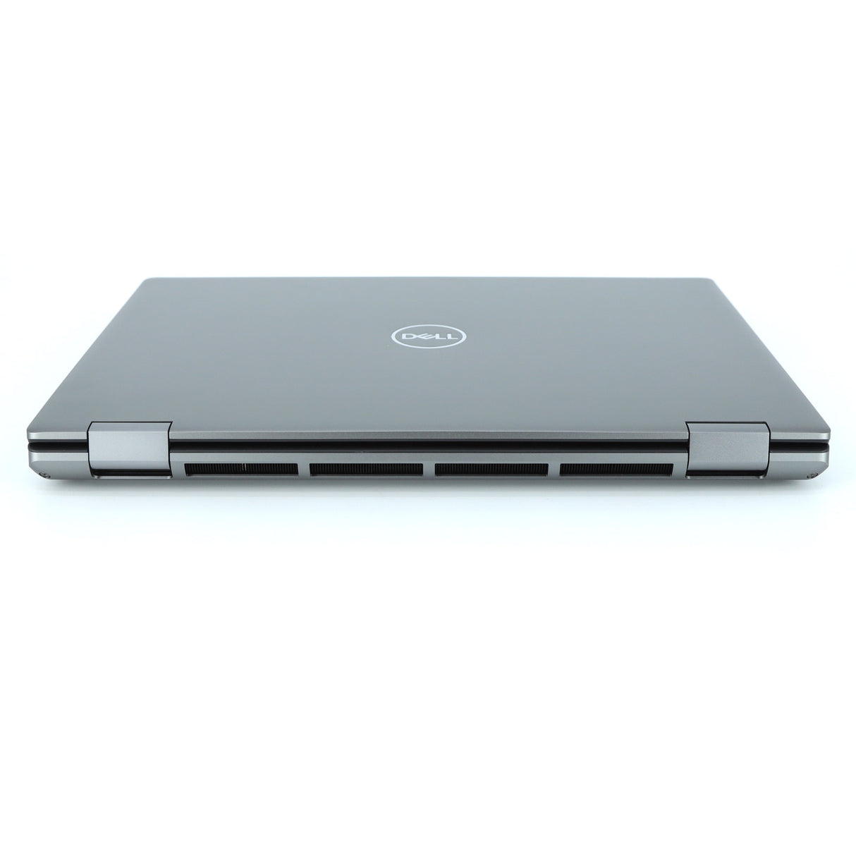 Dell Precision 7680 Laptop: i9-13950HX, RTX 3500 Ada, 1TB SSD 32GB RAM, Warranty - GreenGreenStore
