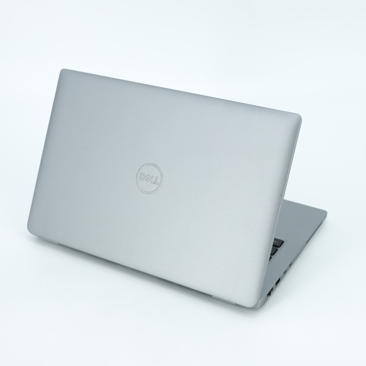 Dell Latitude 5440 Laptop Core i7-1365U 16GB RAM 512GB SSD 14" FHD Warranty - GreenGreenStore