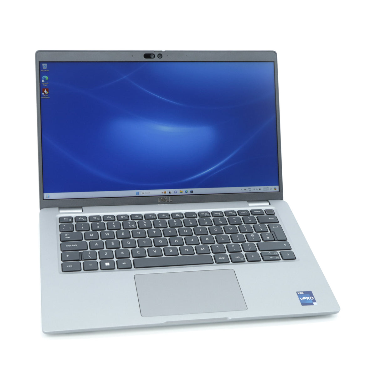 Dell Latitude 5440 Laptop Core i7-1365U 16GB RAM 512GB SSD 14" FHD Warranty - GreenGreenStore