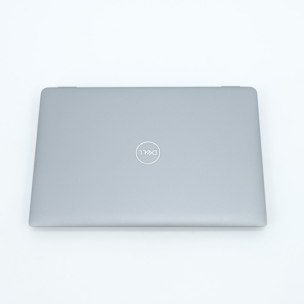 Dell Latitude 5440 Laptop Core i7-1365U 16GB RAM 512GB SSD 14" FHD Warranty - GreenGreenStore