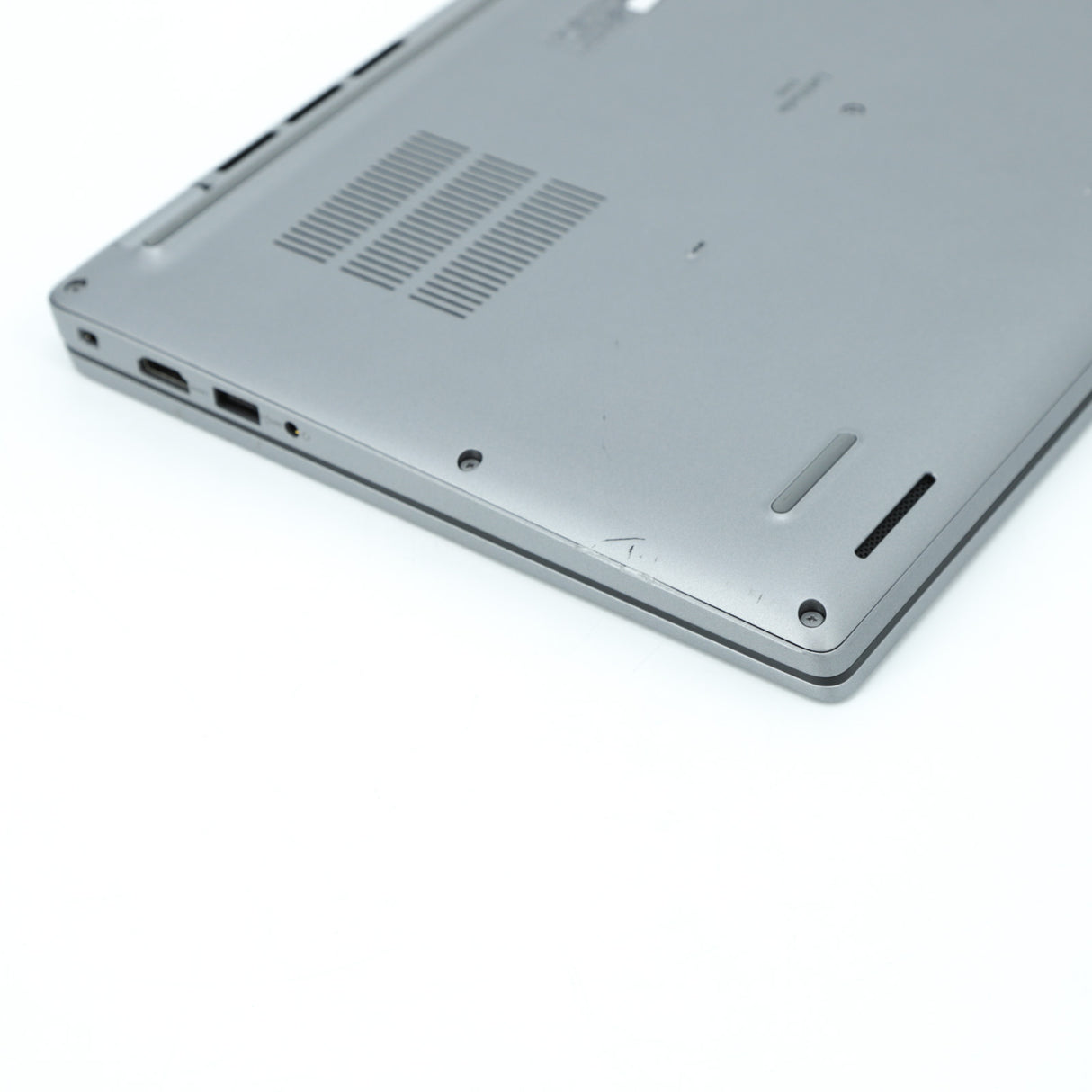 Dell Latitude 5440 Laptop Core i7-1365U 16GB RAM 512GB SSD 14" FHD Warranty - GreenGreenStore