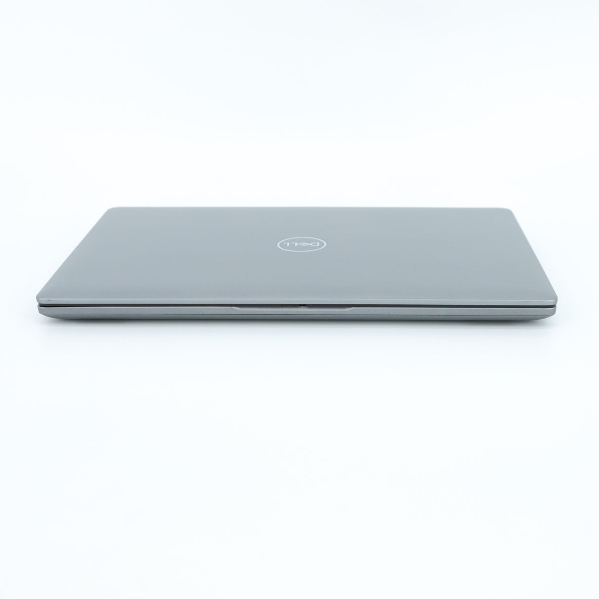 Dell Latitude 5440 Laptop Core i7-1365U 16GB RAM 512GB SSD 14" FHD Warranty - GreenGreenStore