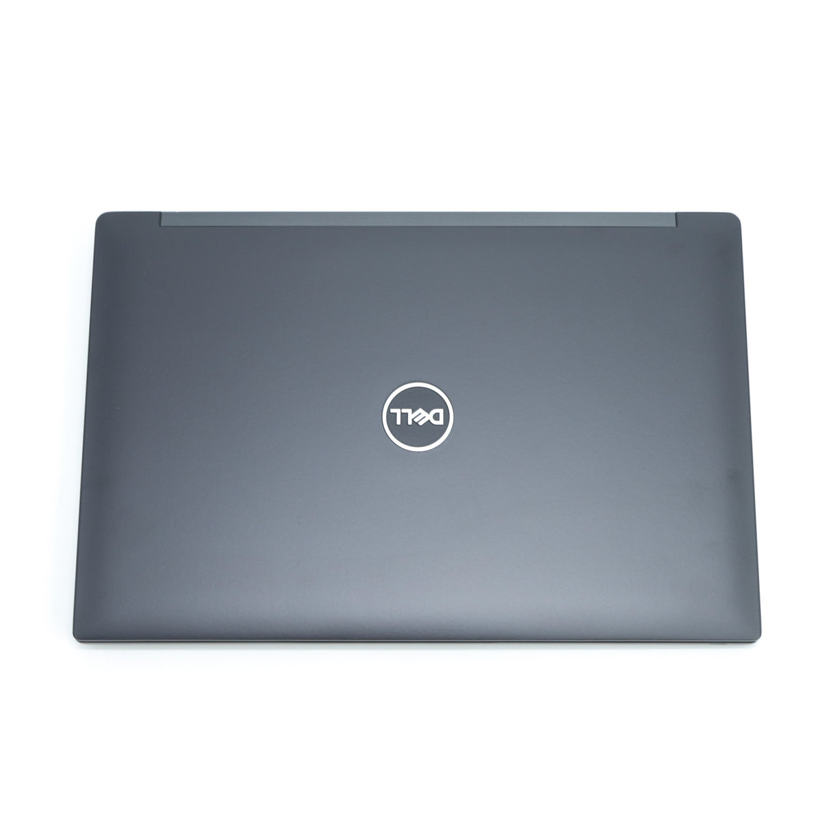 Dell Latitude 7490 Laptop Core i7-8650U Touch 16GB RAM 512GB SSD Warranty VAT - GreenGreenStore