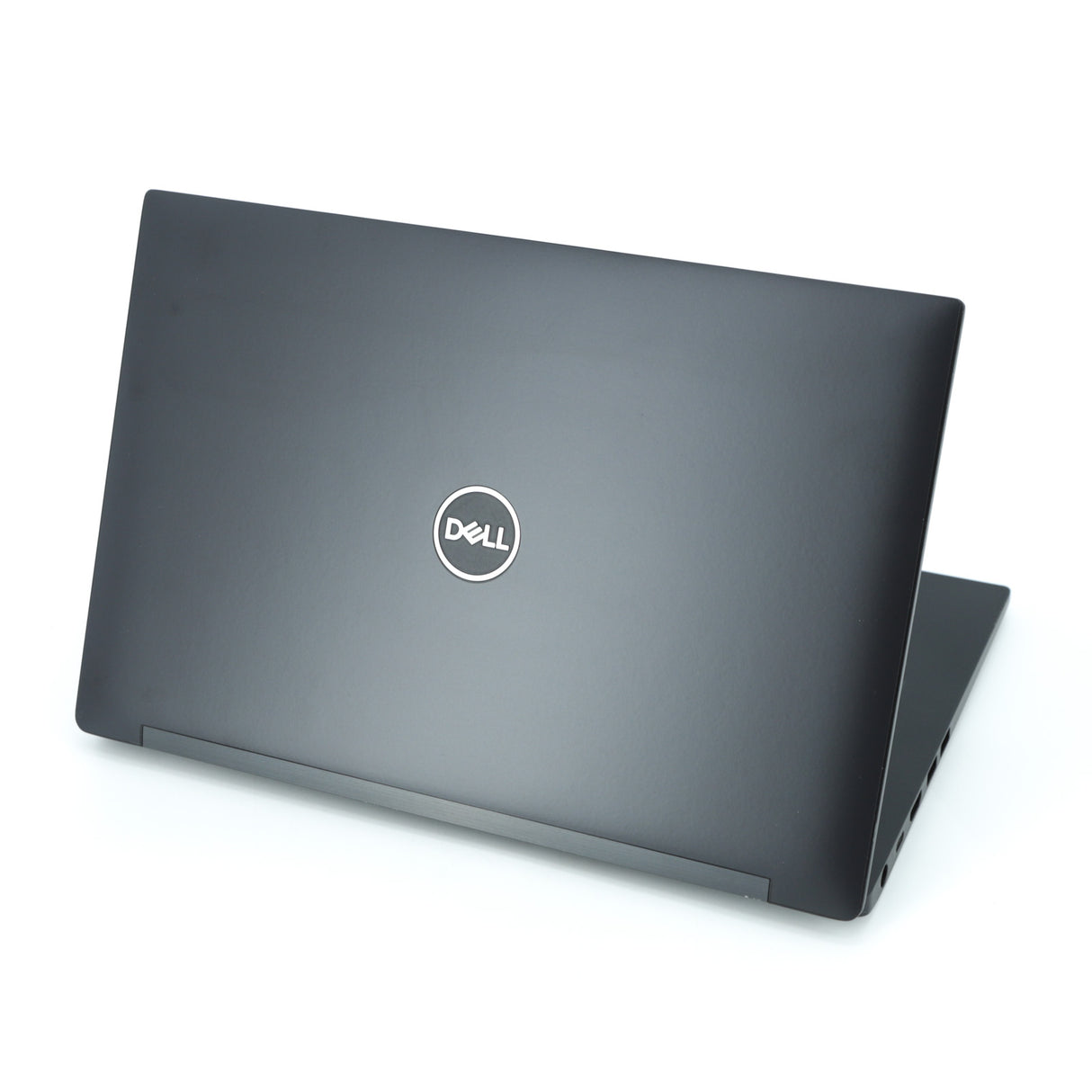 Dell Latitude 7490 Laptop Core i7-8650U Touch 16GB RAM 512GB SSD Warranty VAT - GreenGreenStore
