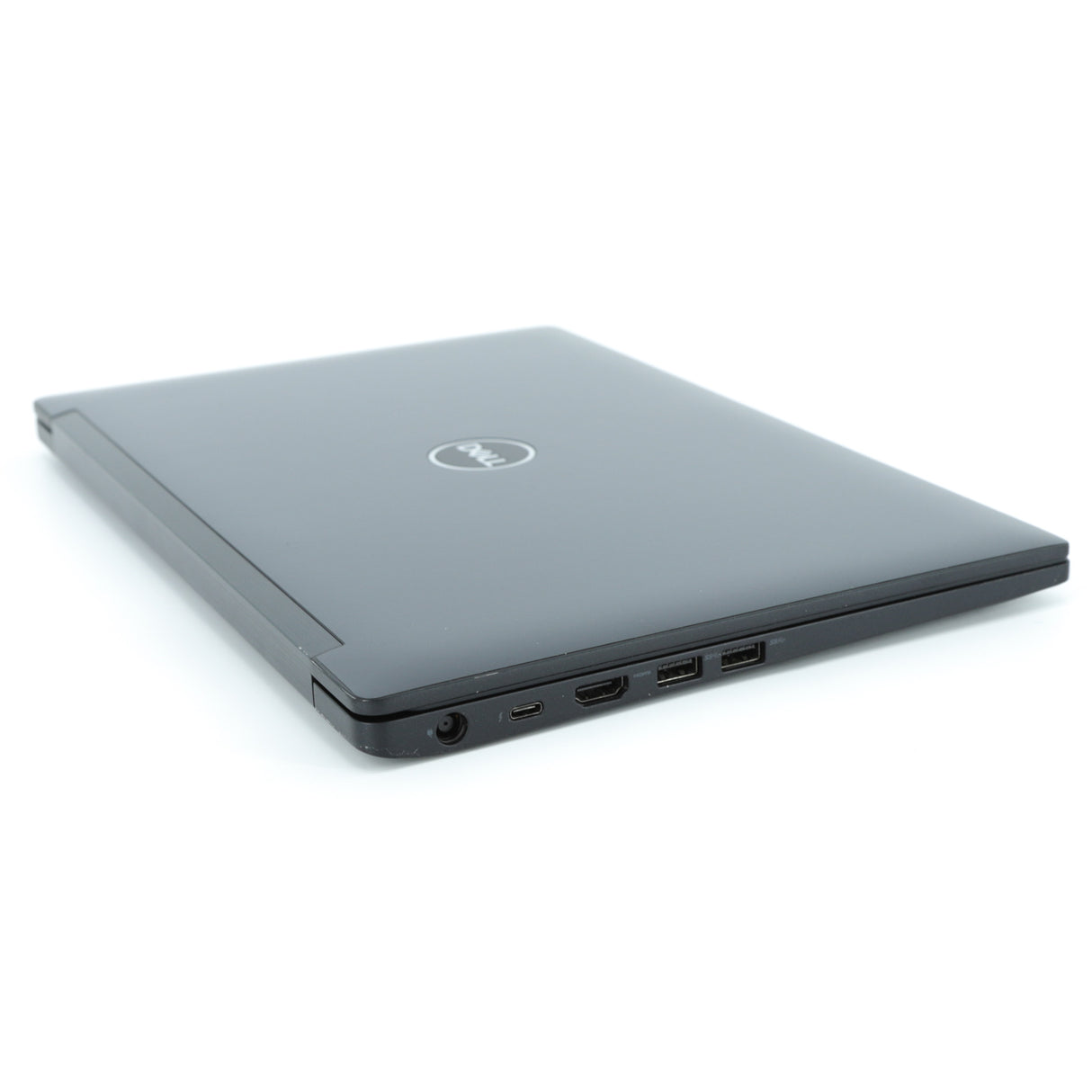 Dell Latitude 7490 Laptop Core i7-8650U Touch 16GB RAM 512GB SSD Warranty VAT - GreenGreenStore