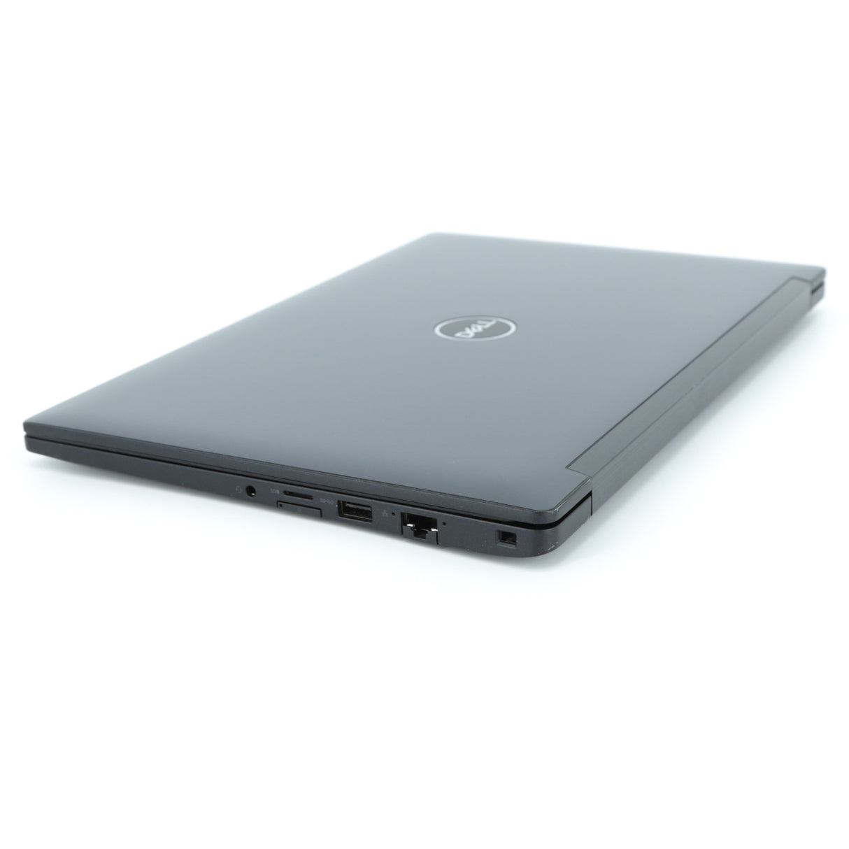 Dell Latitude 7490 Laptop Core i7-8650U Touch 16GB RAM 512GB SSD Warranty VAT - GreenGreenStore