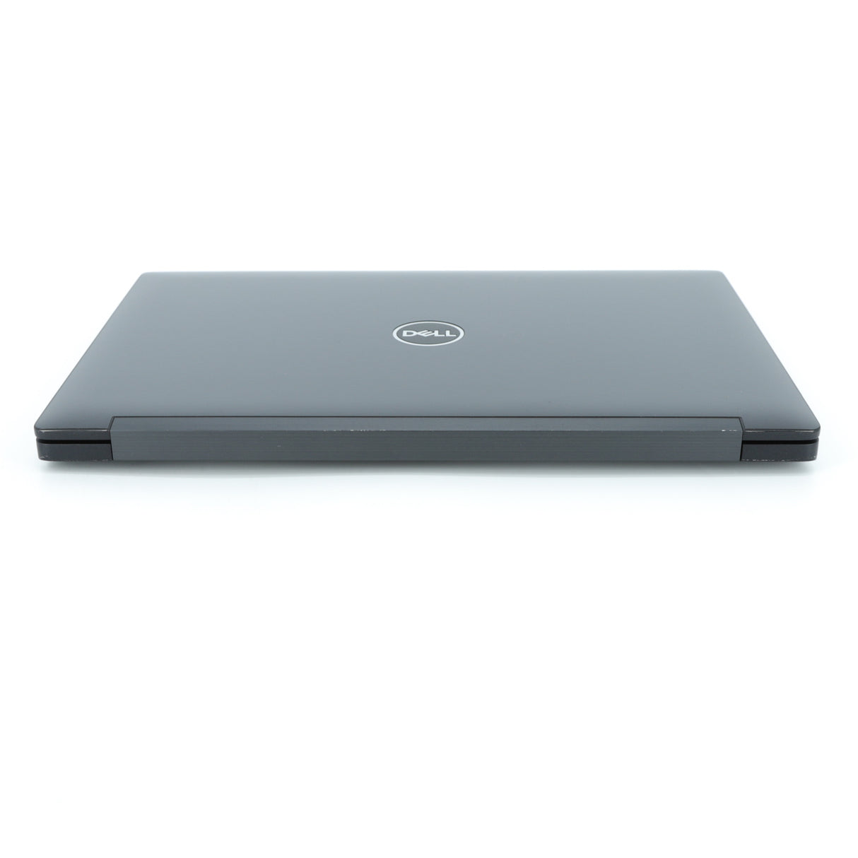 Dell Latitude 7490 Laptop Core i7-8650U Touch 16GB RAM 512GB SSD Warranty VAT - GreenGreenStore
