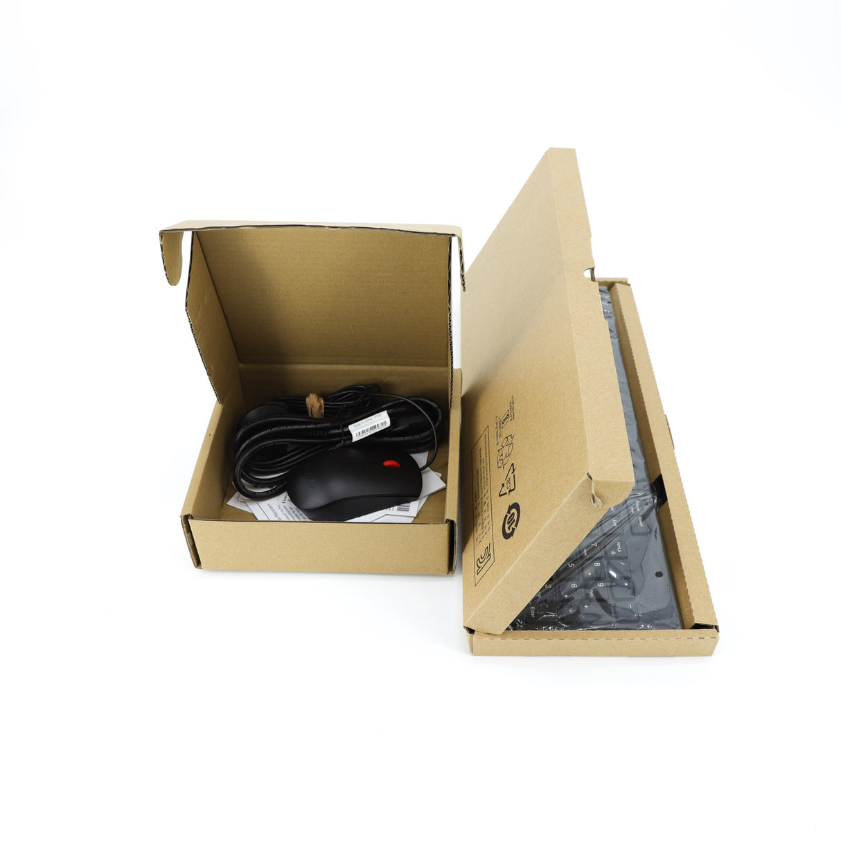 Lenovo ThinkStation P358 PC: Ryzen 7 32GB, 512GB SSD, NVIDIA T1000, Warranty VAT - GreenGreen Store
