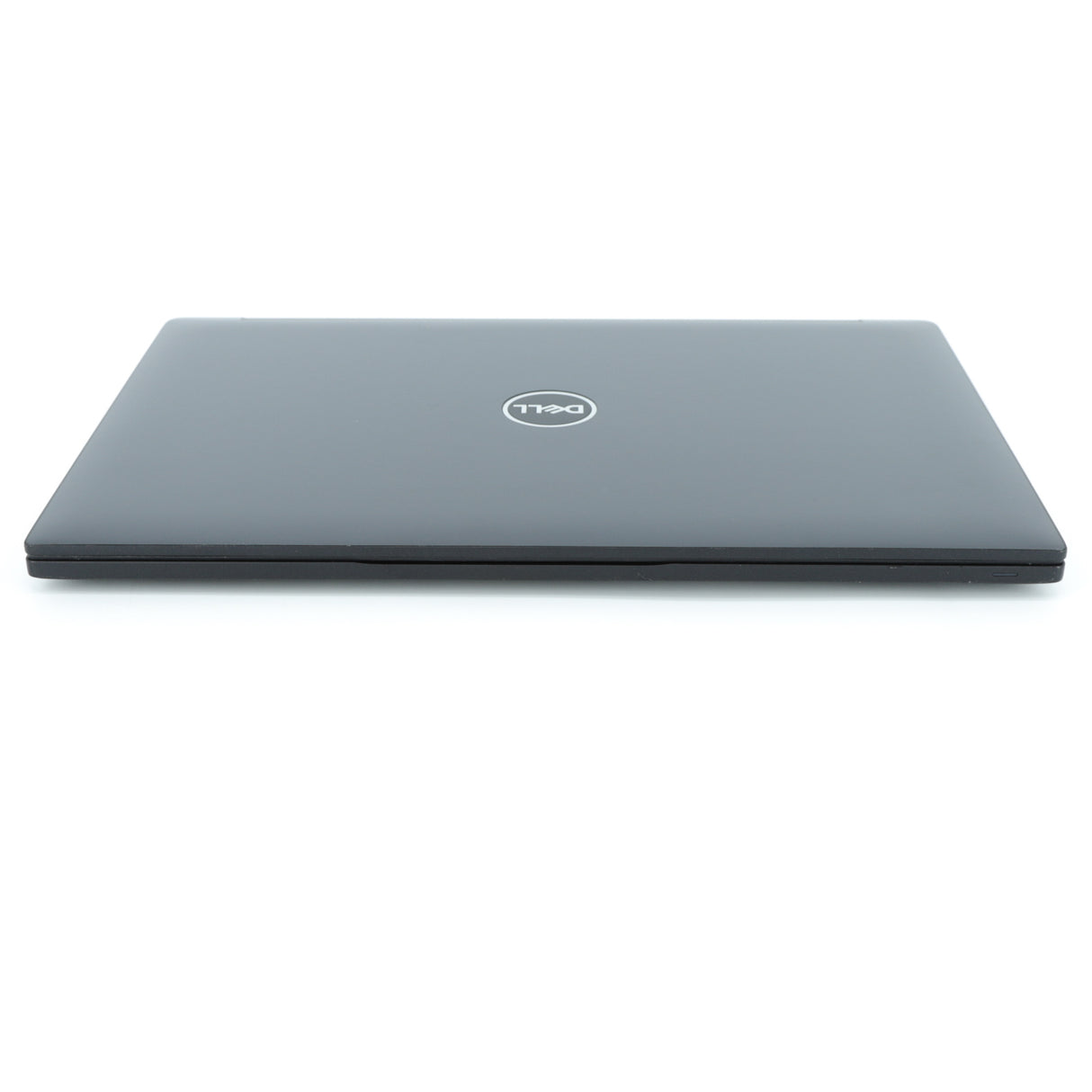 Dell Latitude 7490 Laptop Core i7-8650U Touch 16GB RAM 512GB SSD Warranty VAT - GreenGreenStore