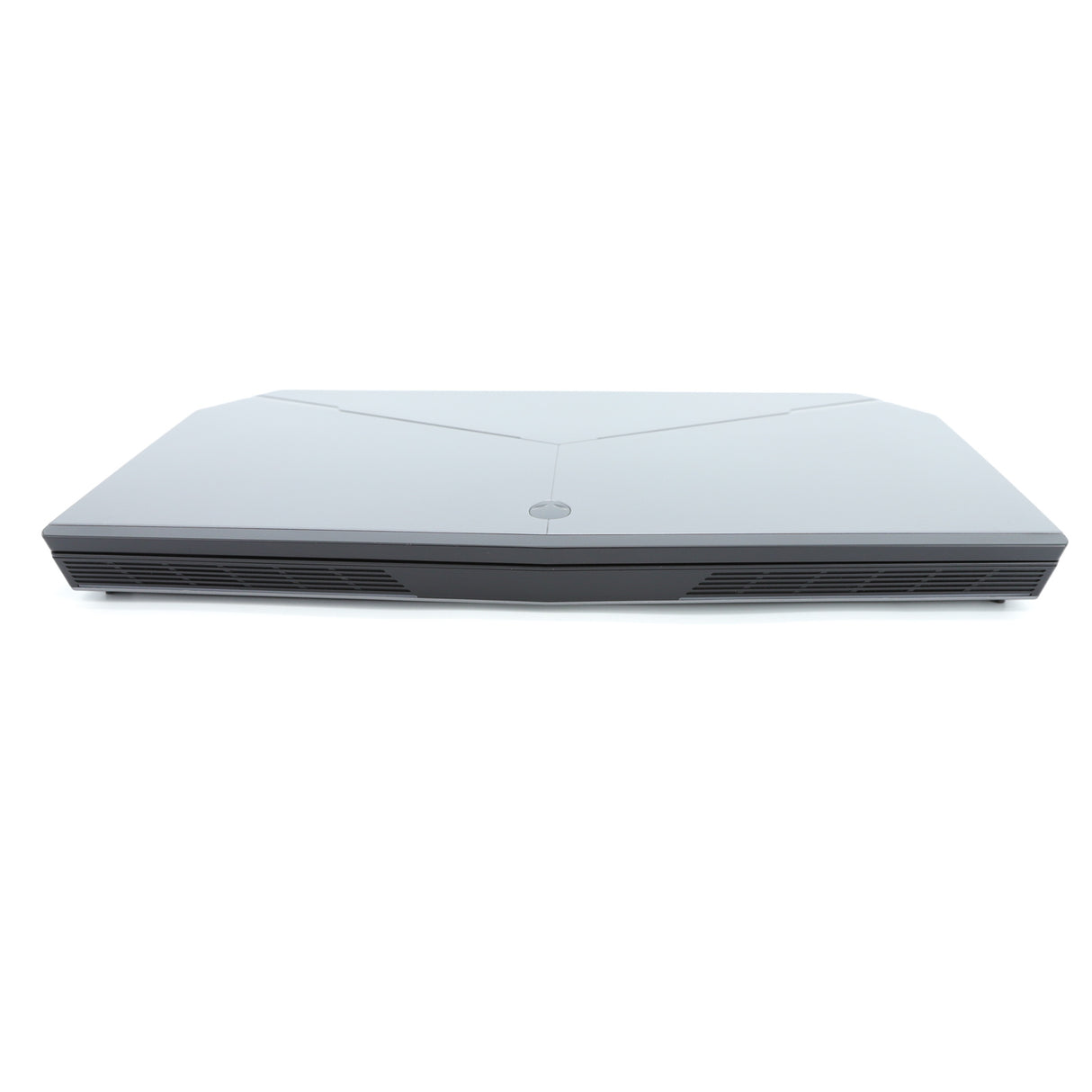 Alienware 17 R2 Gaming Laptop: Intel Core i7 16GB 480GB SSD NVIDIA Warranty VAT - GreenGreen Store