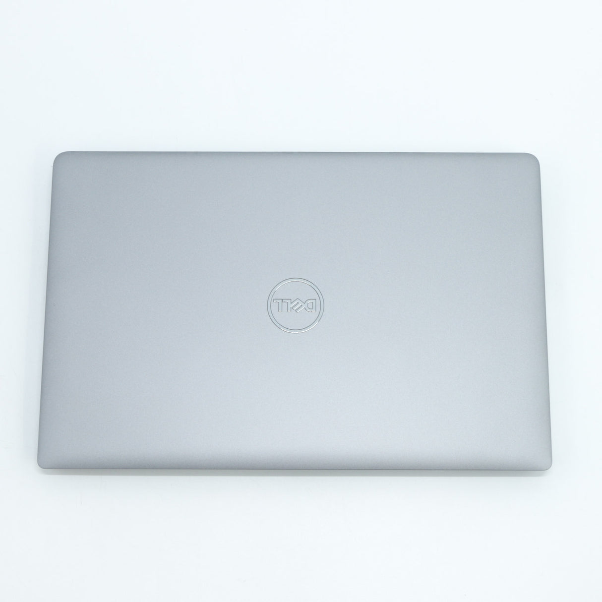 Dell Latitude 5550 Laptop: Intel Core Ultra 7 165U 512GB SSD 32GB RAM Warranty - GreenGreenStore