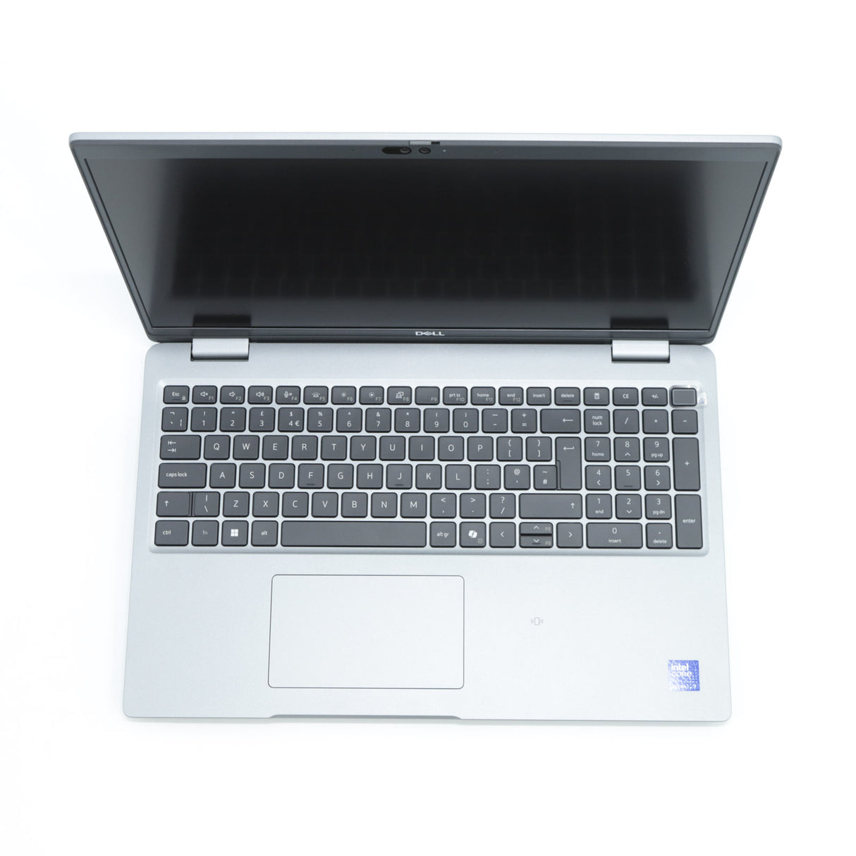 Dell Latitude 5550 Laptop Intel Ultra 7 165U 32GB RAM 512GB SSD Touch Warranty - GreenGreenStore