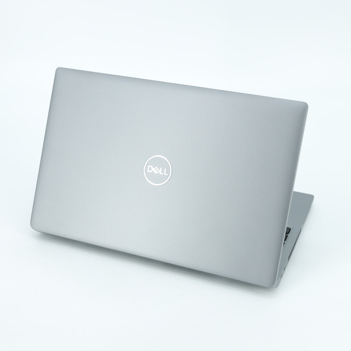 Dell Latitude 5550 Laptop: Intel Core Ultra 7 165U 512GB SSD 32GB RAM Warranty - GreenGreenStore