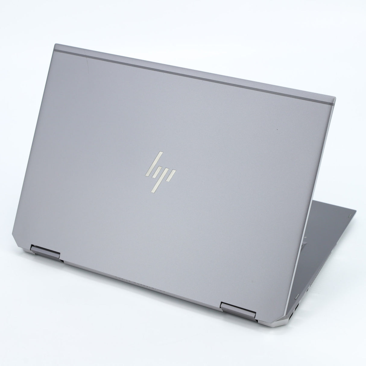 HP ZBook Studio X360 G5 Laptop: Intel Xeon, Quadro, 512GB 32GB RAM, Warranty VAT - GreenGreen Store
