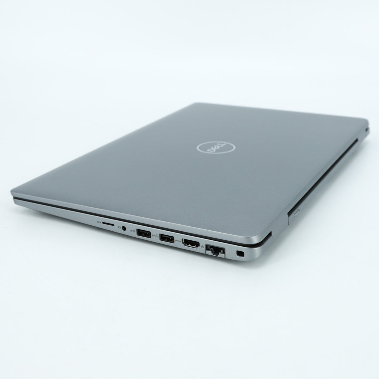 Dell Latitude 5550 Laptop: Intel Core Ultra 7 165U 512GB SSD 32GB RAM Warranty - GreenGreenStore