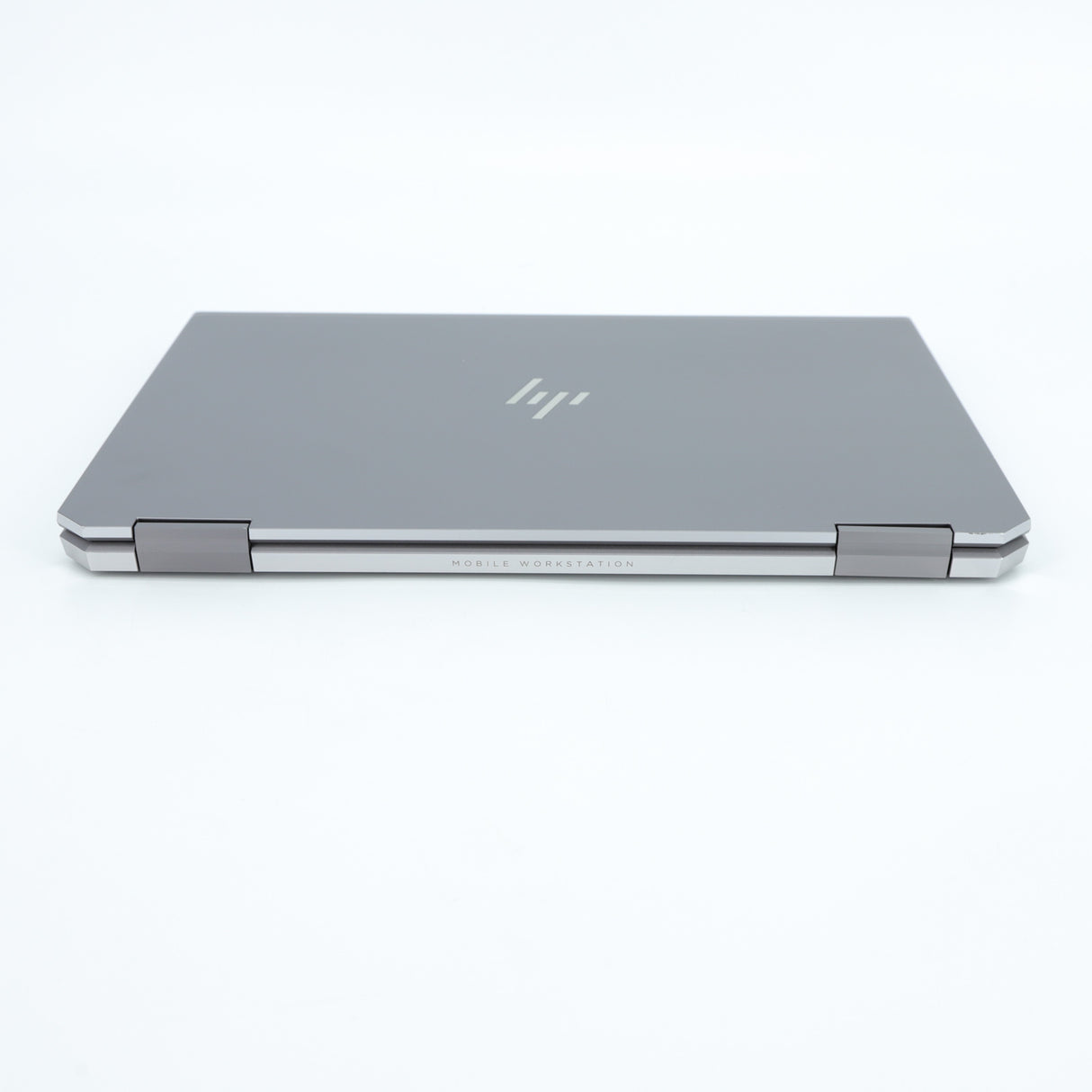HP ZBook Studio X360 G5 Laptop: Intel Xeon, Quadro, 512GB 32GB RAM, Warranty VAT - GreenGreen Store