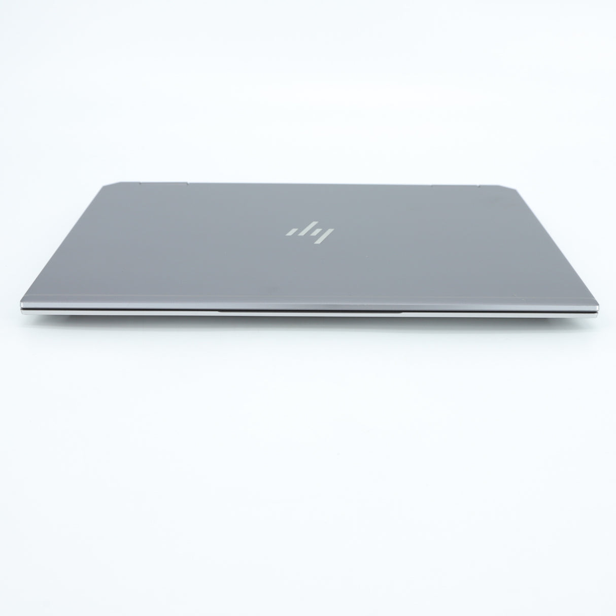 HP ZBook Studio X360 G5 Laptop: Intel Xeon, Quadro, 512GB 32GB RAM, Warranty VAT - GreenGreen Store