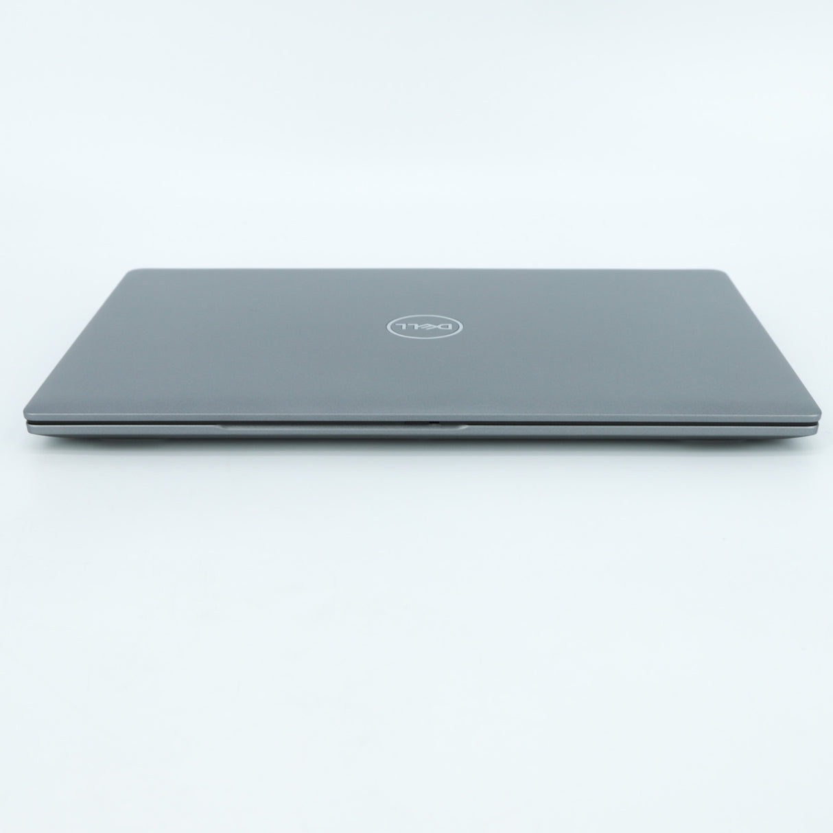 Dell Latitude 5550 Laptop: Intel Core Ultra 7 165U 512GB SSD 32GB RAM Warranty - GreenGreenStore