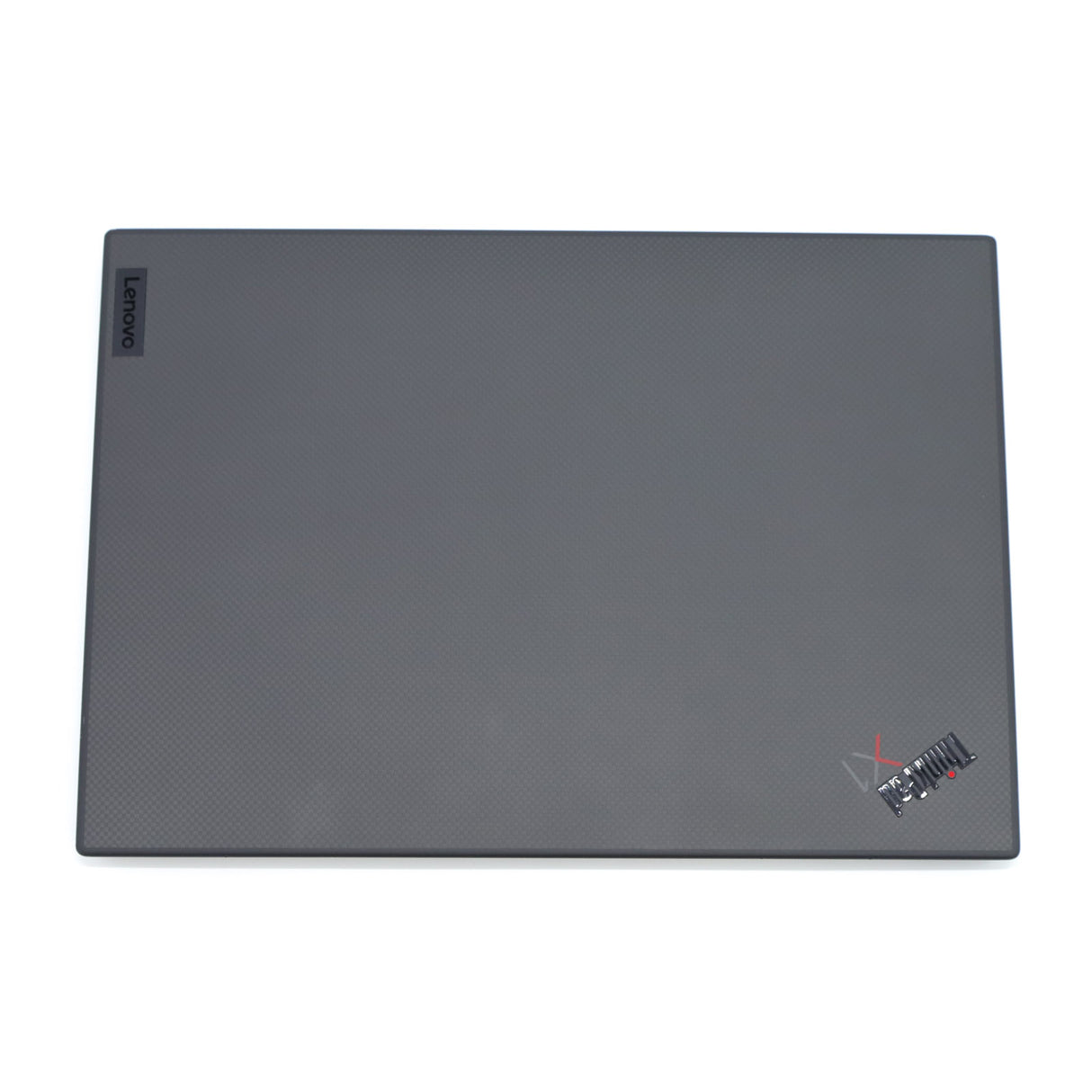 Lenovo ThinkPad X1 Carbon 9 Laptop: 11th Gen Core i7, 16GB, 512GB SSD Warranty - GreenGreen Store