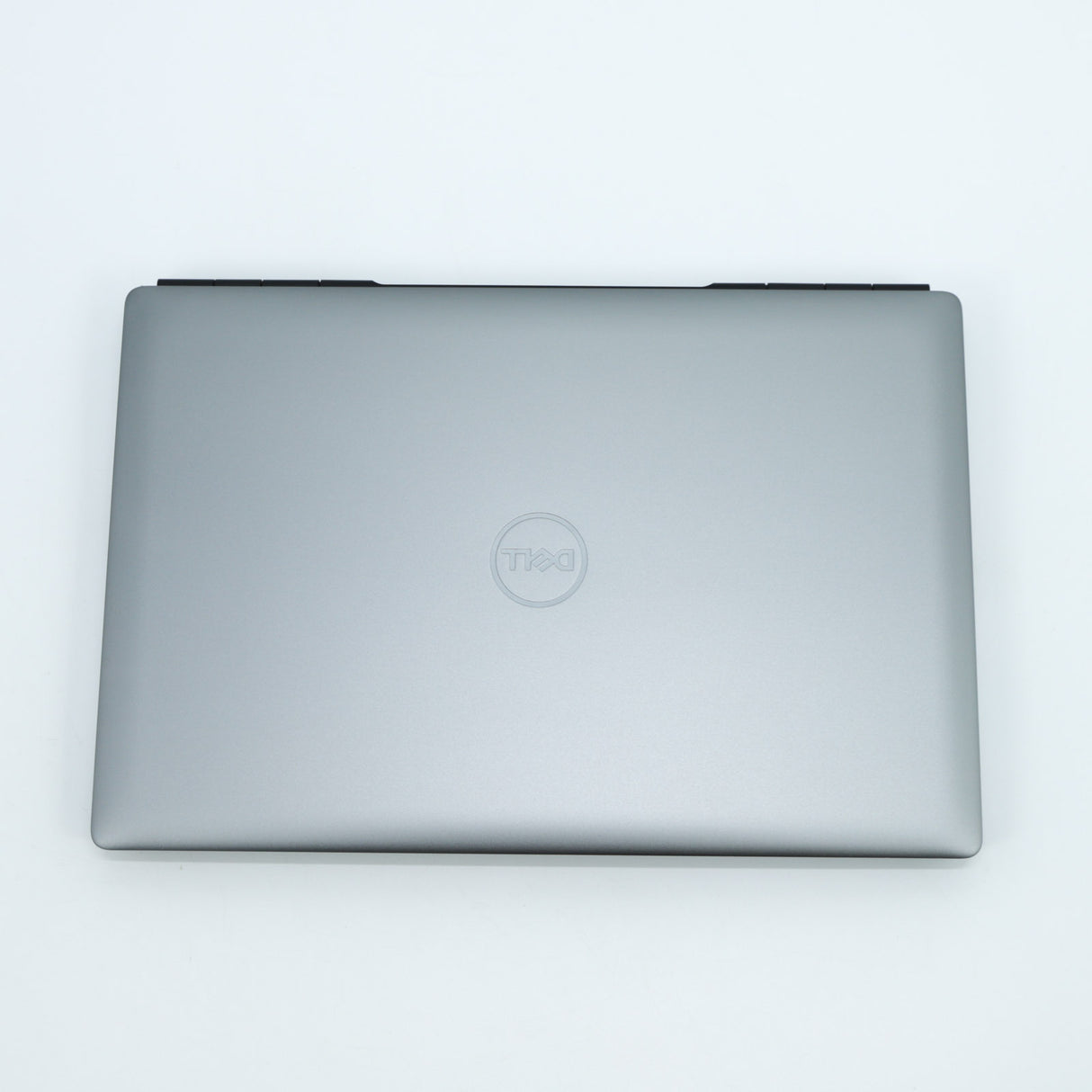 Dell Precision 7560 Laptop Core i9-11950H 4K 64GB RAM 1TB SSD RTX A3000 Warranty - GreenGreenStore