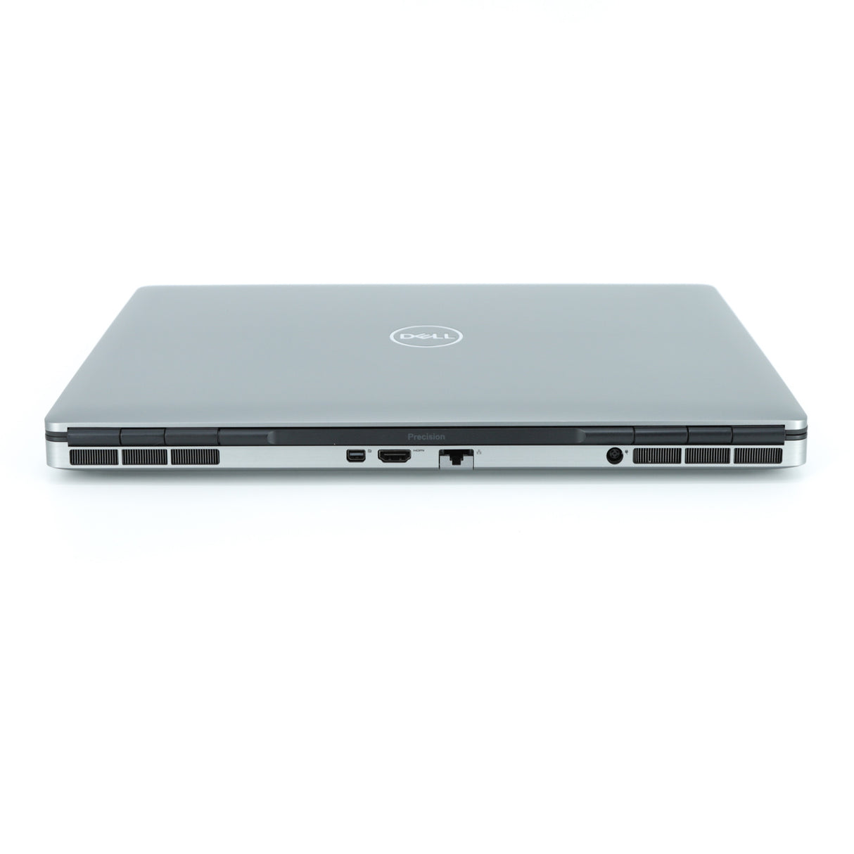 Dell Precision 7560 Laptop Core i9-11950H 4K 64GB RAM 1TB SSD RTX A3000 Warranty - GreenGreenStore