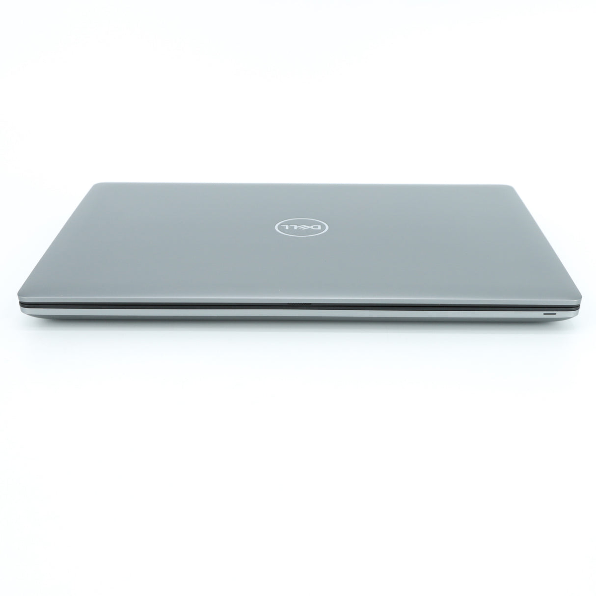 Dell Precision 7560 Laptop Core i9-11950H 4K 64GB RAM 1TB SSD RTX A3000 Warranty - GreenGreenStore