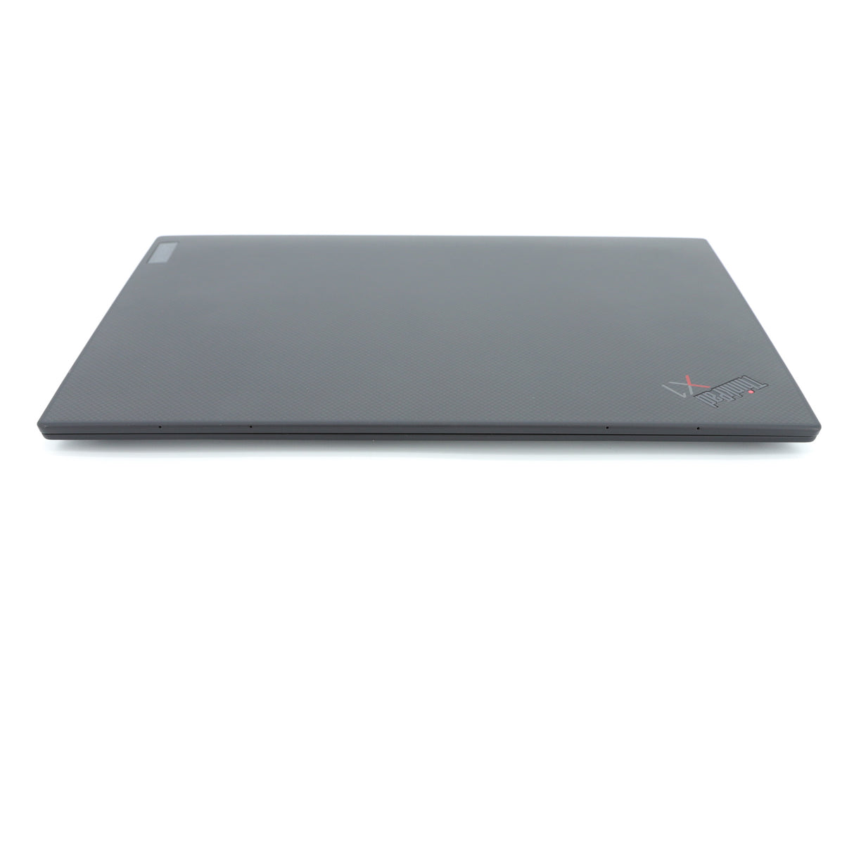 Lenovo ThinkPad X1 Carbon 9 Laptop: 11th Gen Core i7, 16GB, 512GB SSD Warranty - GreenGreen Store