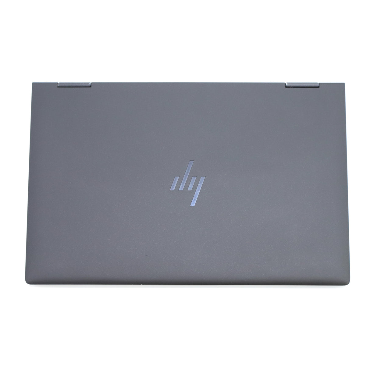 HP Elite Dragonfly MAX 13.3" Laptop: 11th Gen i7, 16GB RAM, 512GB Warranty - GreenGreen Store