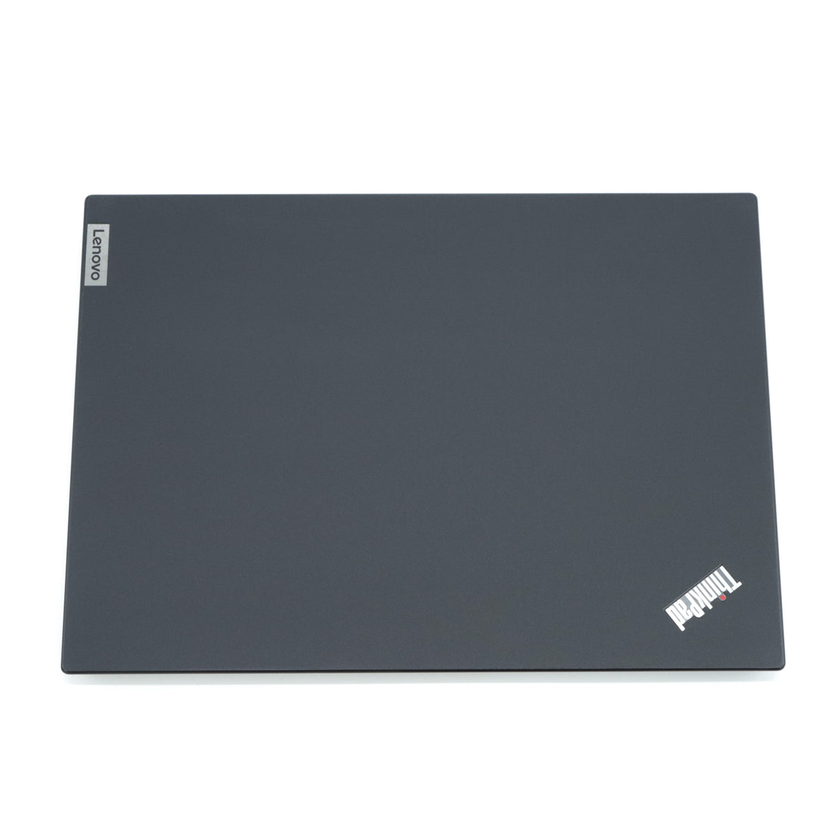 Lenovo ThinkPad L14 Gen 2 Laptop Core i5-1135G7 16GB RAM 256GB SSD Warranty VAT - GreenGreenStore