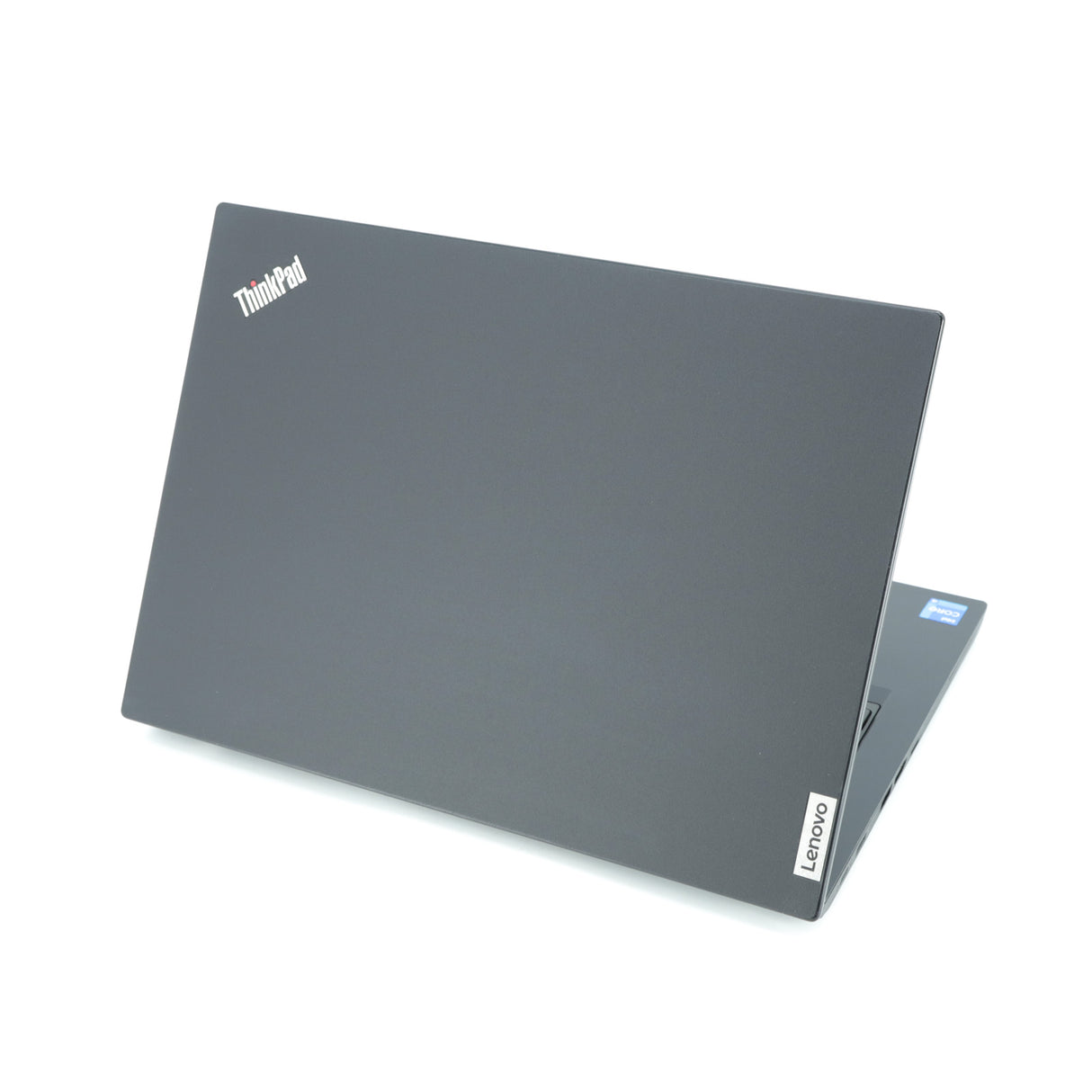 Lenovo ThinkPad L14 Gen 2 Laptop Core i5-1135G7 16GB RAM 256GB SSD Warranty VAT - GreenGreenStore