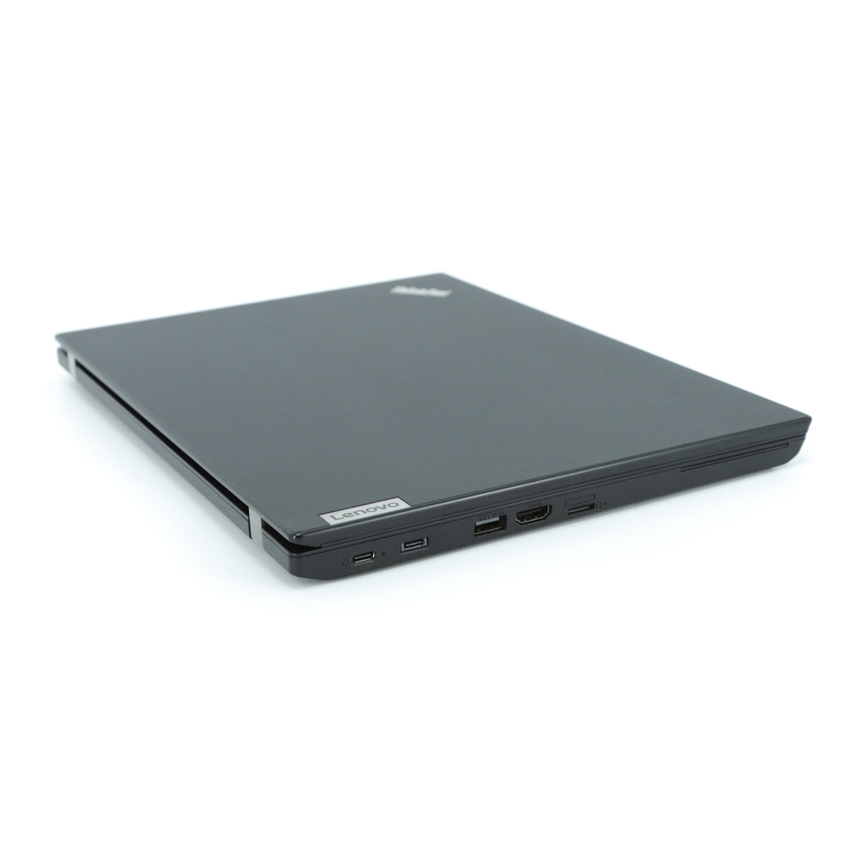 Lenovo ThinkPad L14 Gen 2 Laptop Core i5-1135G7 16GB RAM 256GB SSD Warranty VAT - GreenGreenStore