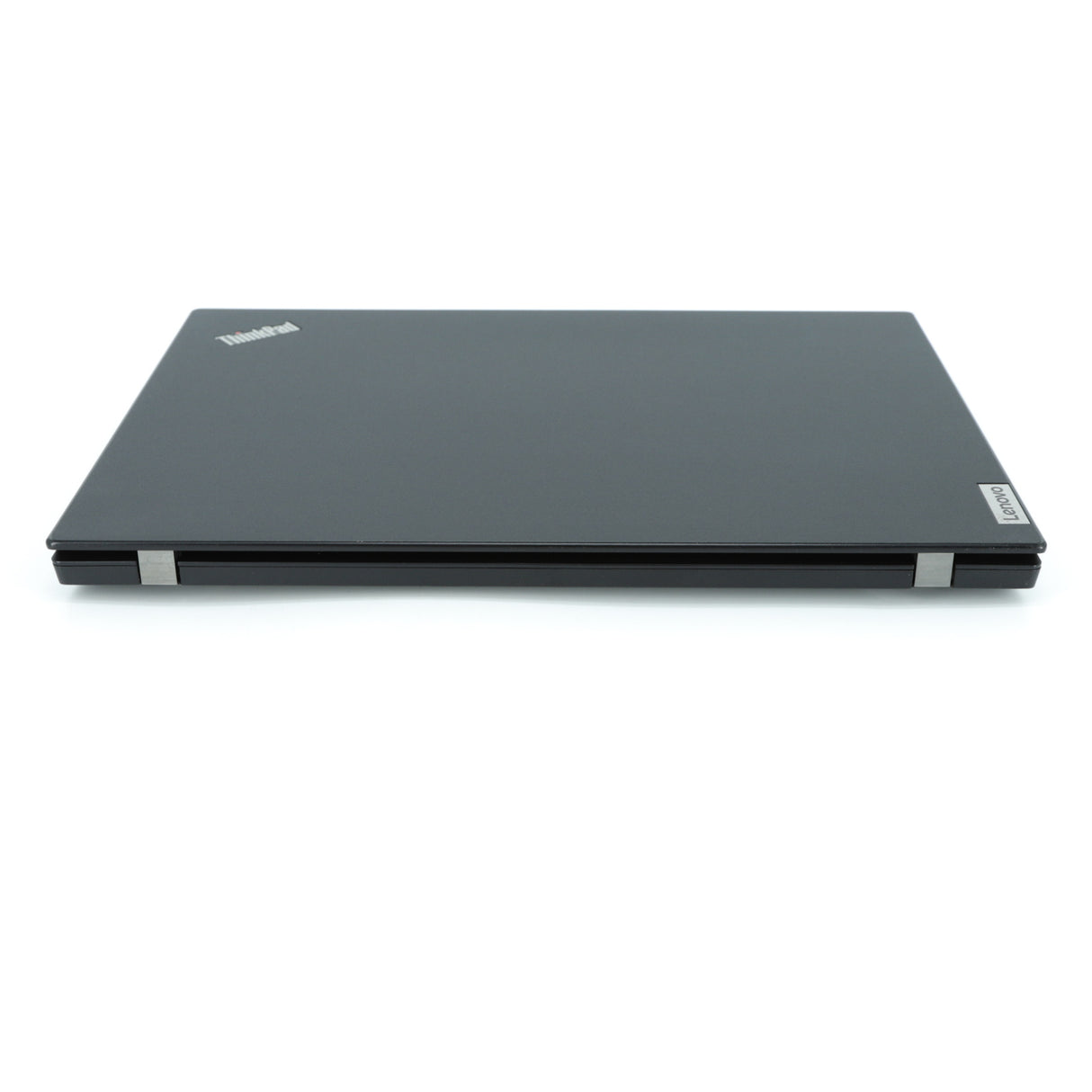 Lenovo ThinkPad L14 Gen 2 Laptop Core i5-1135G7 16GB RAM 256GB SSD Warranty VAT - GreenGreenStore