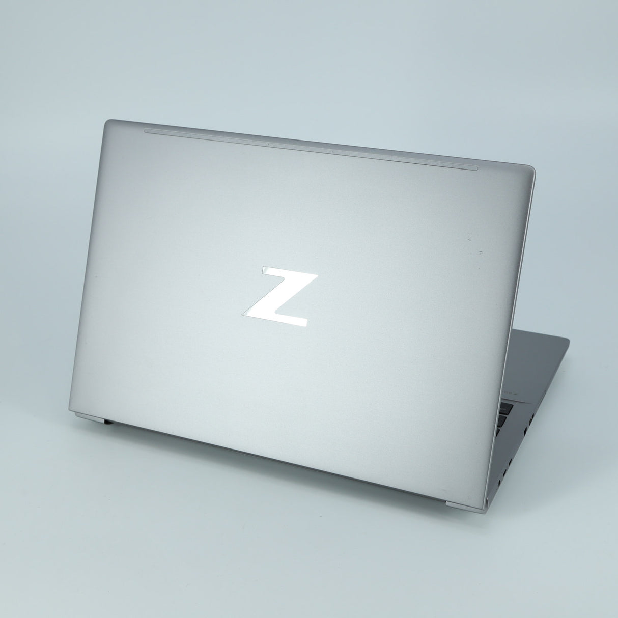 HP ZBook Fury 16 G9 Laptop: Core i9-12950HX RTX A1000 1TB SSD 64GB Warranty VAT - GreenGreenStore