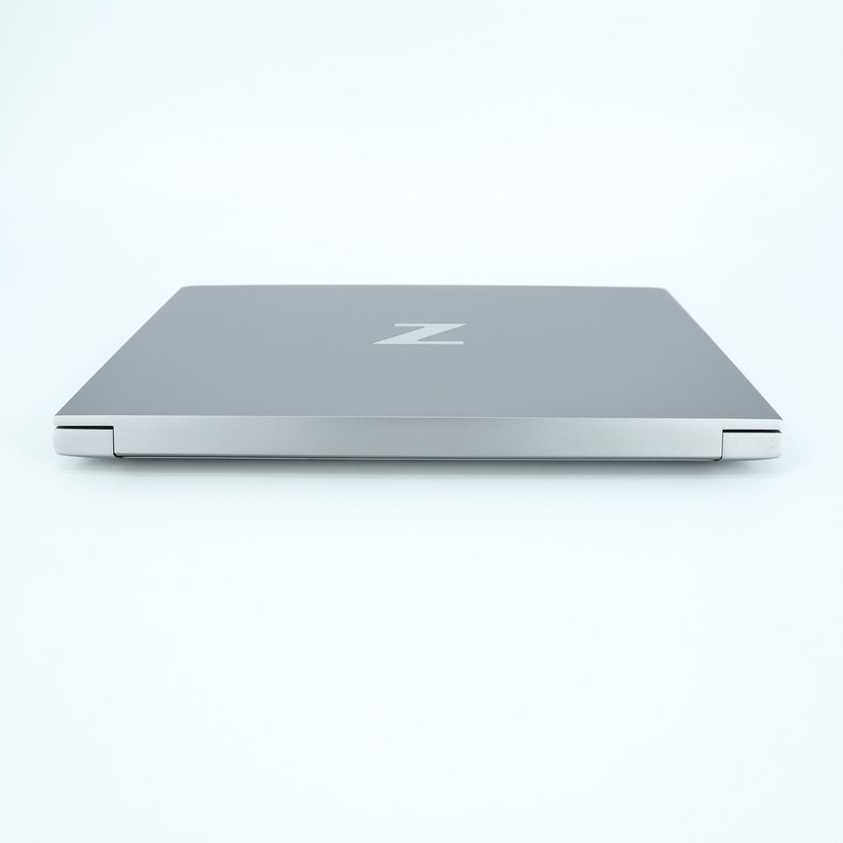 HP ZBook Fury 16 G9 Laptop: Core i9-12950HX RTX A1000 1TB SSD 64GB Warranty VAT - GreenGreenStore