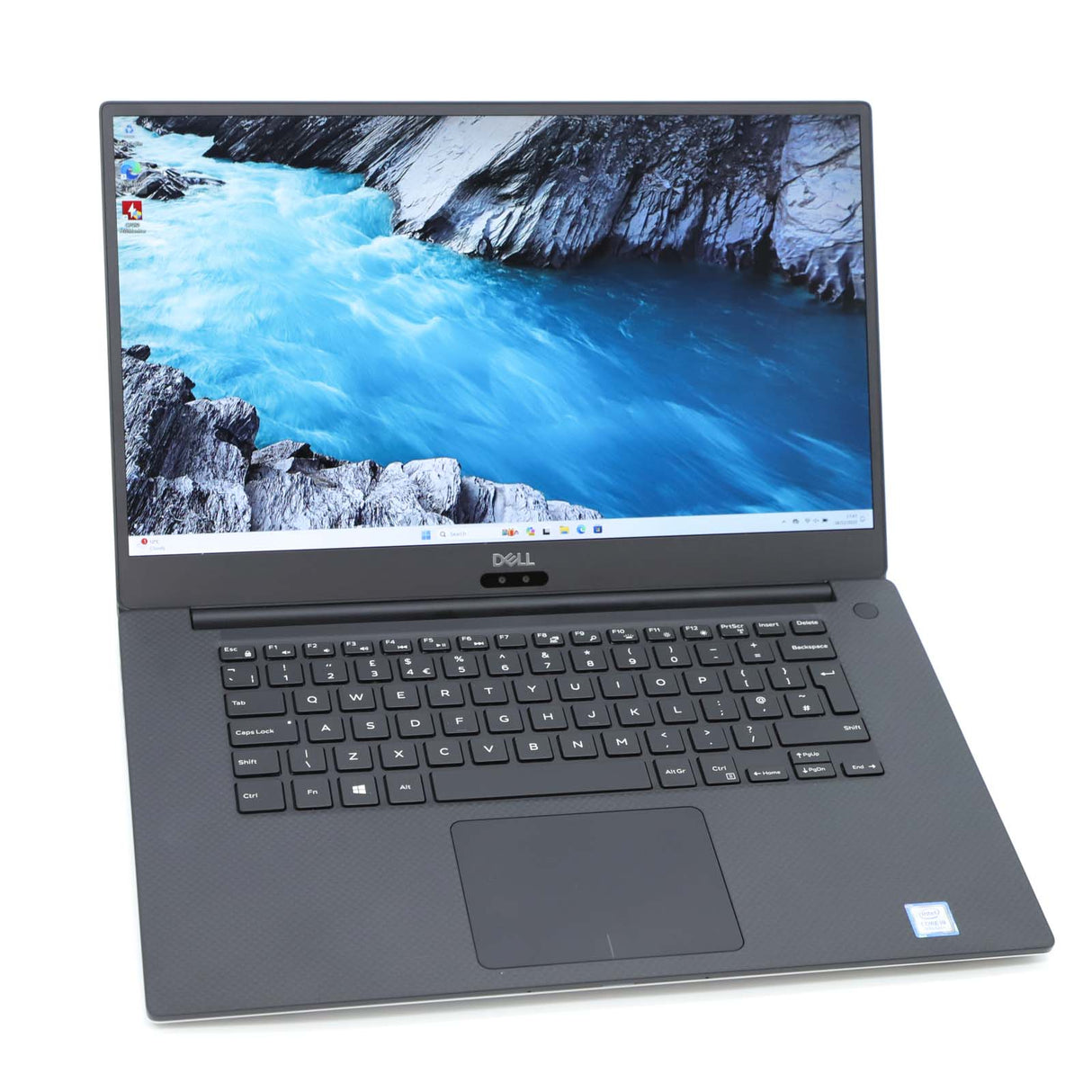 Dell Precision 5540 CAD Laptop: Core i9-9880H 32GB 512GB SSD, T2000 Warranty VAT - GreenGreen Store
