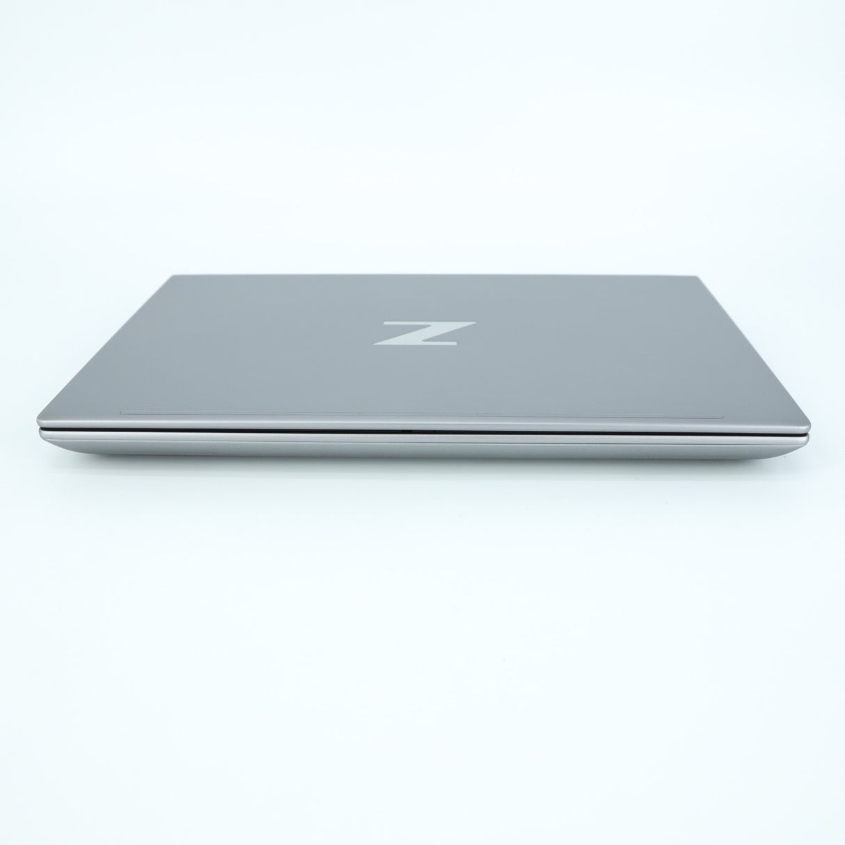 HP ZBook Fury 16 G9 Laptop: Core i9-12950HX RTX A1000 1TB SSD 64GB Warranty VAT - GreenGreenStore