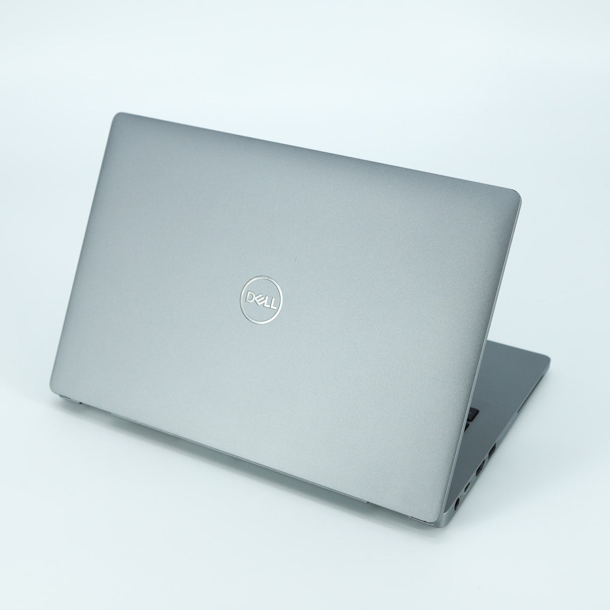 Dell Latitude 5310 13.3" Laptop: Core i5-10310U 16GB RAM 512GB SSD, Warranty VAT - GreenGreenStore