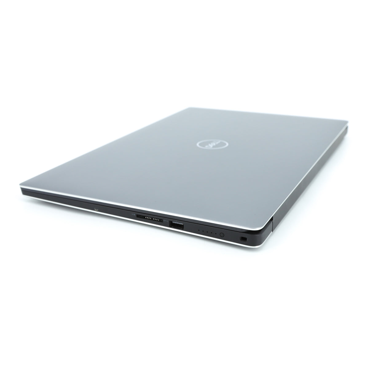 Dell Precision 5540 CAD Laptop: Core i9-9880H 32GB 512GB SSD, T2000 Warranty VAT - GreenGreen Store