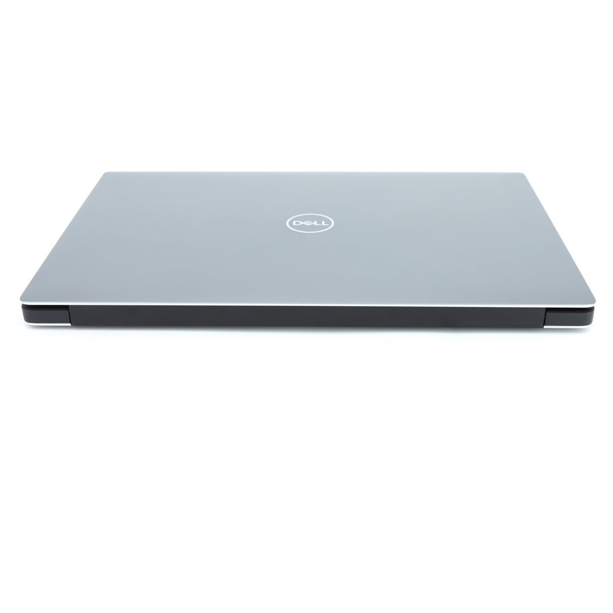 Dell Precision 5540 CAD Laptop: Core i9-9880H 32GB 512GB SSD, T2000 Warranty VAT - GreenGreen Store