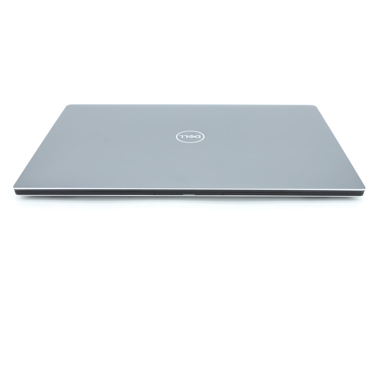 Dell Precision 5540 CAD Laptop: Core i9-9880H 32GB 512GB SSD, T2000 Warranty VAT - GreenGreen Store