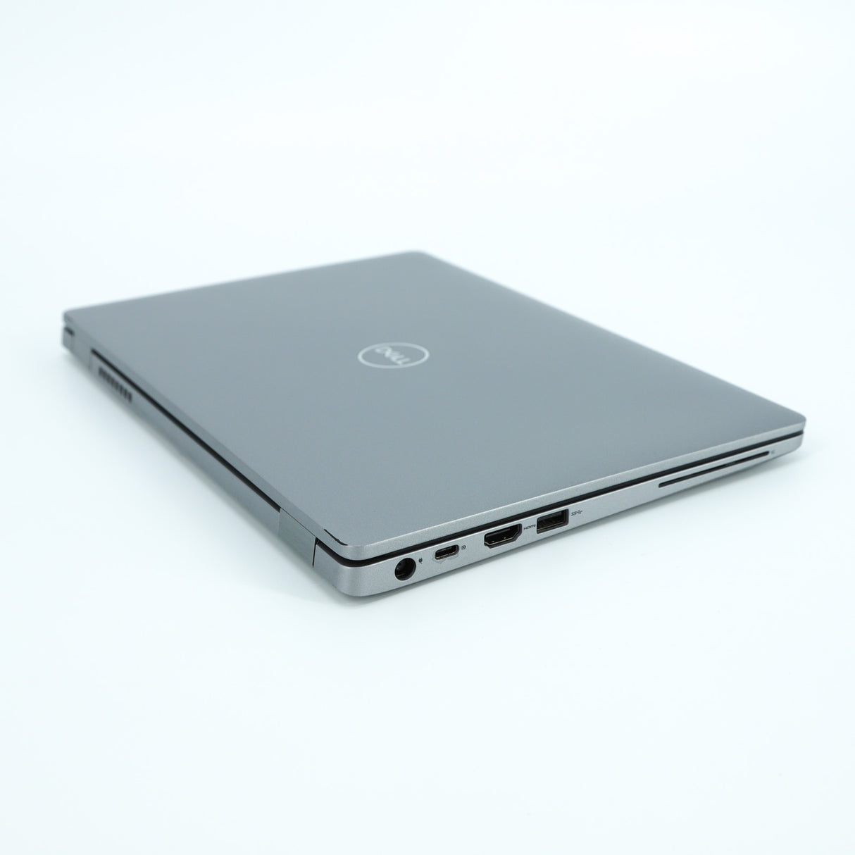 Dell Latitude 5310 13.3" Laptop: Core i5-10310U 16GB RAM 512GB SSD, Warranty VAT - GreenGreenStore