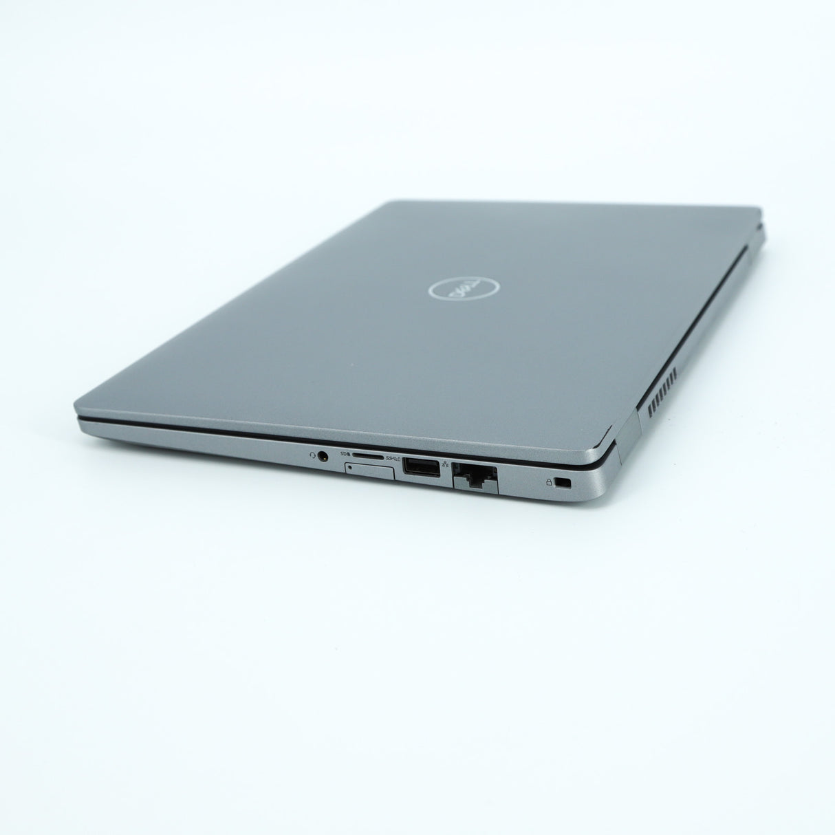 Dell Latitude 5310 13.3" Laptop: Core i5-10310U 16GB RAM 512GB SSD, Warranty VAT - GreenGreenStore