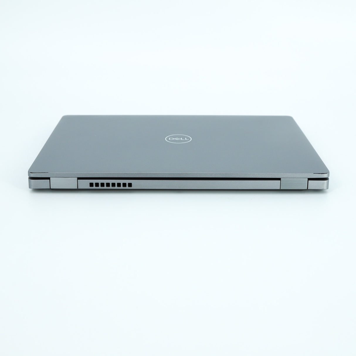 Dell Latitude 5310 13.3" Laptop: Core i5-10310U 16GB RAM 512GB SSD, Warranty VAT - GreenGreenStore