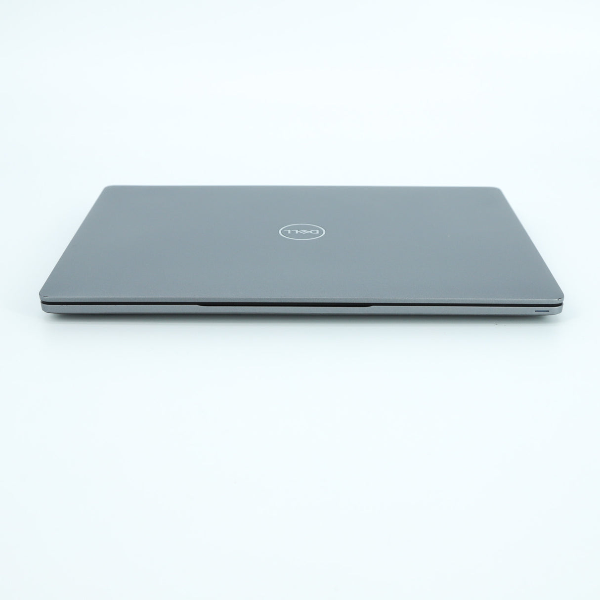 Dell Latitude 5310 13.3" Laptop: Core i5-10310U 16GB RAM 512GB SSD, Warranty VAT - GreenGreenStore