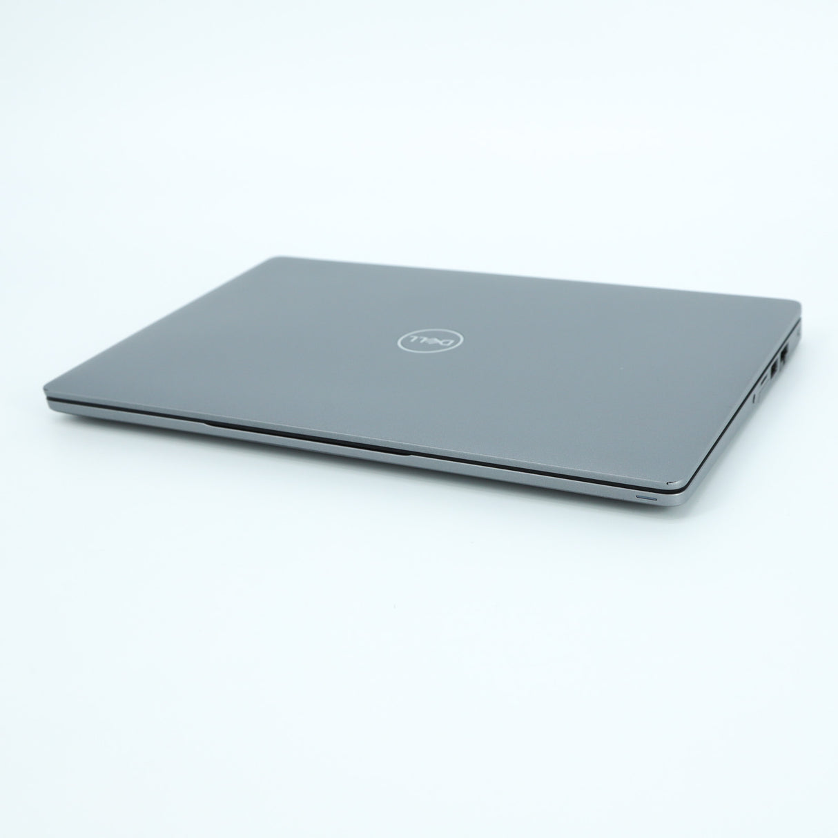Dell Latitude 5310 13.3" Laptop: Core i5-10310U 16GB RAM 512GB SSD, Warranty VAT - GreenGreenStore