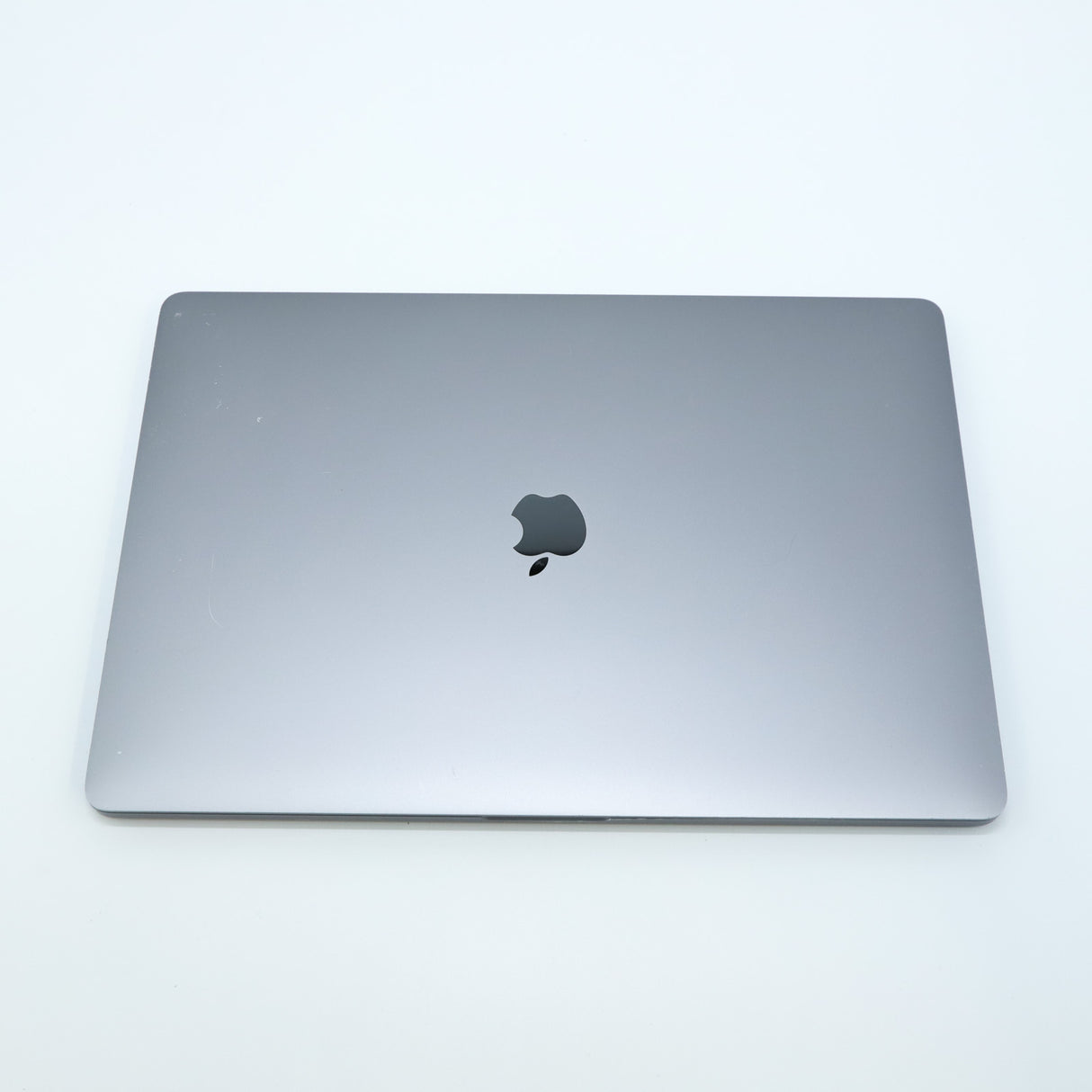 Apple MacBook Pro 16 (2019) Intel Core i7-9750H 16GB RAM 512GB SSD Warranty VAT - GreenGreenStore