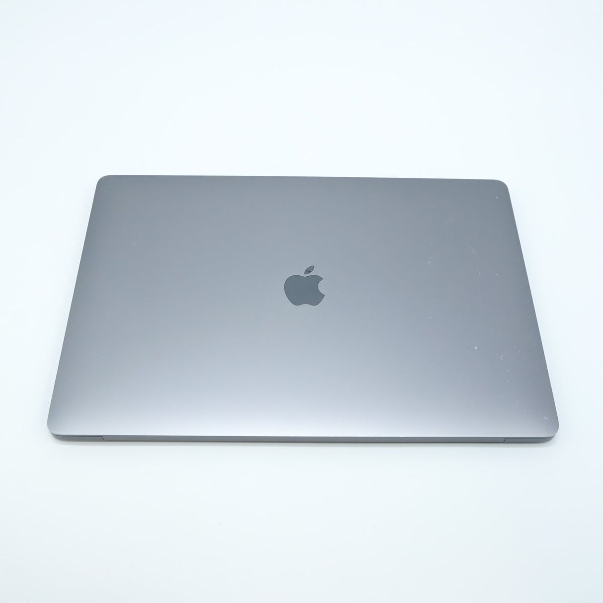 Apple MacBook Pro 16 (2019) Intel Core i7-9750H 16GB RAM 512GB SSD Warranty VAT - GreenGreenStore