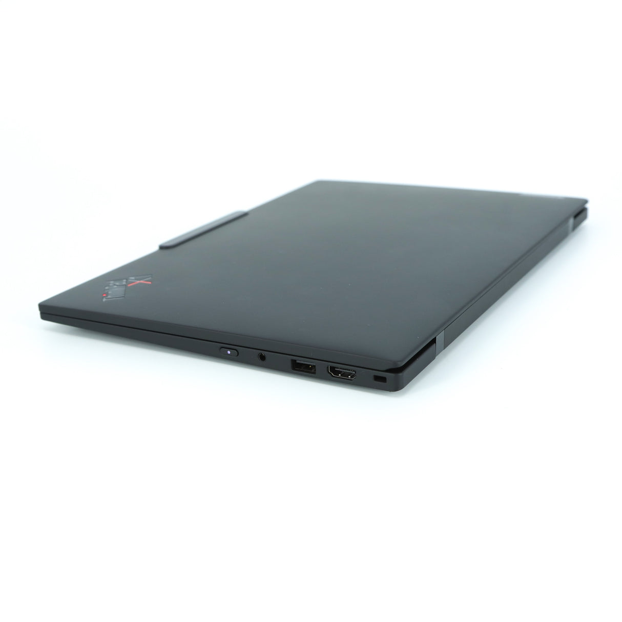 Lenovo ThinkPad X1 Carbon 12 Laptop: Intel Ultra 7 64GB RAM 1TB SSD Warranty VAT - GreenGreenStore