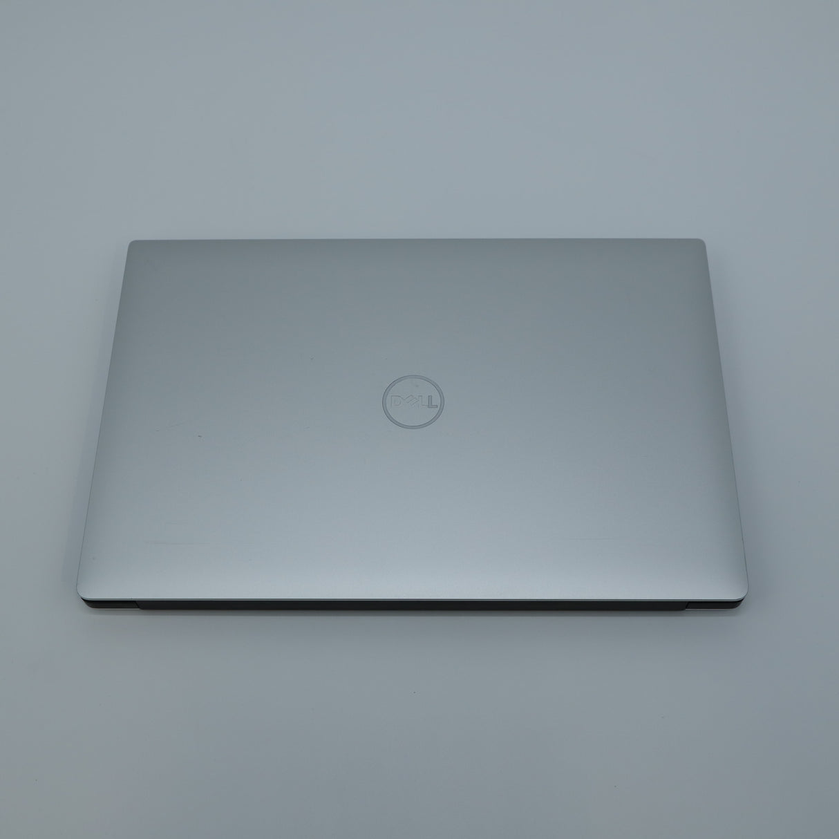 Dell XPS 15 7590 Laptop Core i7-9750H, 32GB RAM 512GB SSD, GTX 1650 Warranty VAT - GreenGreenStore