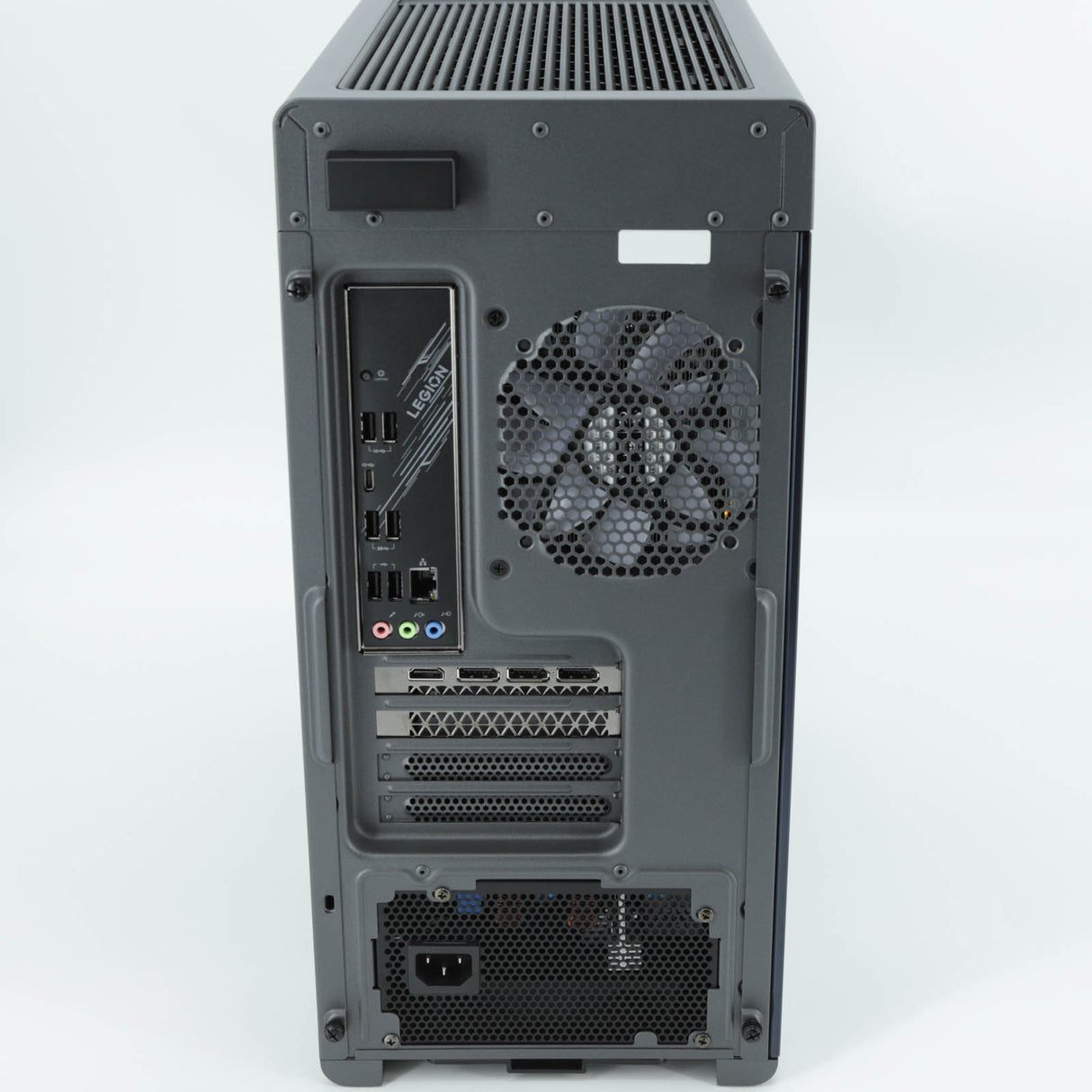 Bespoke PC: AMD Ryzen 7, 64GB RAM, 1TB SSD, NVIDIA RTX 4060Ti, Warranty VAT (reserved) - GreenGreenStore